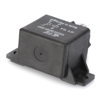 AGCO Relay, 12 V 50 A V30101000 Parts - True Ag & Turf