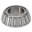 AGCO Tapered Roller Bearing Cone 70929834 Parts - True Ag & Turf
