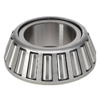 AGCO Tapered Roller Bearing Cone 70929834 Parts - True Ag & Turf