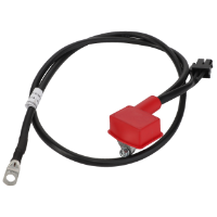 AGCO CABLE 3539164M92 Parts - True Ag & Turf