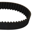 AGCO BELT 3020167M2 Parts - True Ag & Turf