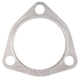 AGCO Gasket, For Exhaust Pipe 3583742M2 Parts - True Ag & Turf