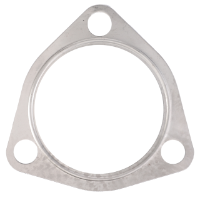 AGCO Gasket, For Exhaust Pipe 3583742M2 Parts - True Ag & Turf