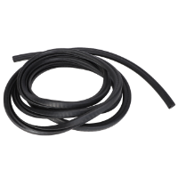 AGCO BULB SEAL ACW3783920 Parts - True Ag & Turf