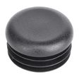 AGCO PLUG 700172774 Parts - True Ag & Turf