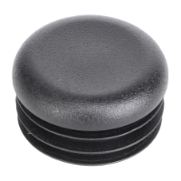 AGCO PLUG 700172774 Parts - True Ag & Turf
