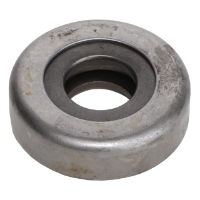 AGCO Thrust Bearing 11448 Parts - True Ag & Turf