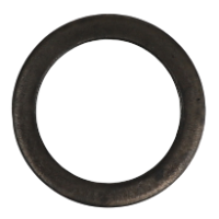 AGCO THRUST WASHER 700721889