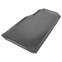 AGCO FLOOR MAT 72431716 Parts - True Ag & Turf