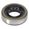 AGCO SEAL 1041794M1 Parts - True Ag & Turf