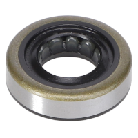 AGCO SEAL 1041794M1 Parts - True Ag & Turf