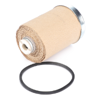 AGCO Fuel Filter Cartridge 3906772M1 Parts - True Ag & Turf