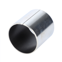 AGCO BUSH 6217295M1 Parts - True Ag & Turf