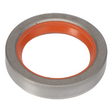 AGCO Oil Seal K4582 Parts - True Ag & Turf
