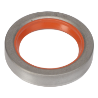 AGCO Oil Seal K4582 Parts - True Ag & Turf