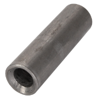 AGCO BUSHING 72653550 Parts - True Ag & Turf