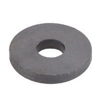 AGCO HARDENED WASHER 3389620M1 Parts - True Ag & Turf