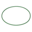 AGCO O-RING AG006571 Parts - True Ag & Turf
