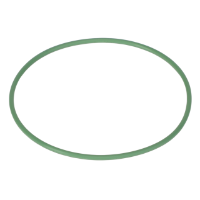 AGCO O-RING AG006571 Parts - True Ag & Turf