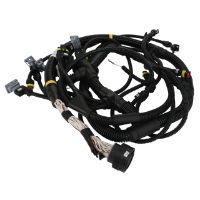 AGCO CABLE KIT 72421344 Parts - True Ag & Turf