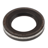 AGCO SEAL 834327M1 Parts - True Ag & Turf