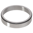 AGCO Tapered Roller Bearing Cup 70932928 Parts - True Ag & Turf