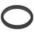 AGCO SEAL 400588X1 Parts - True Ag & Turf