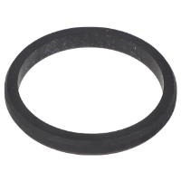 AGCO SEAL 400588X1 Parts - True Ag & Turf