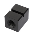 AGCO BUSHING SN12349 Parts - True Ag & Turf