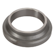AGCO BUSH 72419504 Parts - True Ag & Turf