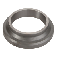 AGCO BUSH 72419504 Parts - True Ag & Turf