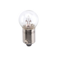 AGCO Bulb 12V 5W 963333M1 Parts - True Ag & Turf