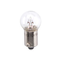 AGCO Bulb 12V 5W 963333M1 Parts - True Ag & Turf