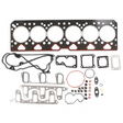 AGCO GASKET KIT 4225058M91 Parts - True Ag & Turf