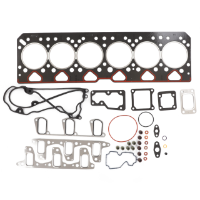 AGCO GASKET KIT 4225058M91 Parts - True Ag & Turf