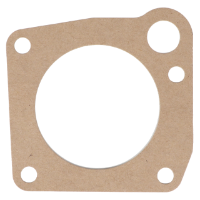 AGCO GASKET 104700AV Parts - True Ag & Turf
