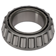 AGCO Tapered Roller Bearing Cone 843036M1 Parts - True Ag & Turf