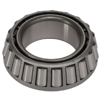 AGCO Tapered Roller Bearing Cone 843036M1 Parts - True Ag & Turf