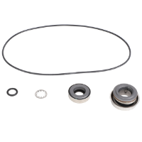 AGCO SEAL AG058134 Parts - True Ag & Turf