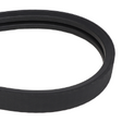 AGCO Feed Conveyor Drive Belt, 4555 mm 71462784 Parts - True Ag & Turf