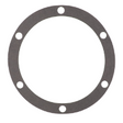 AGCO GASKET 30-3074048 Parts - True Ag & Turf