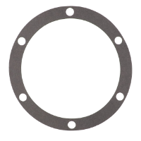 AGCO GASKET 30-3074048 Parts - True Ag & Turf