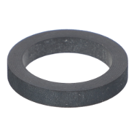 AGCO UNIVERSAL FLANGE GASKET 533905D1 Parts - True Ag & Turf