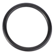 AGCO O-Ring, √ò 38 X 4 mm 72313470 Parts - True Ag & Turf