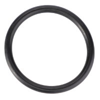AGCO O-Ring, √ò 38 X 4 mm 72313470 Parts - True Ag & Turf