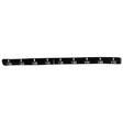 AGCO DECAL AG309500 Parts - True Ag & Turf