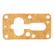 AGCO GASKET 10A25988 Parts - True Ag & Turf