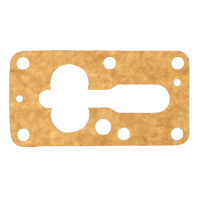 AGCO GASKET 10A25988 Parts - True Ag & Turf
