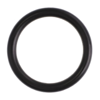 AGCO O-RING 3756940M1 Parts - True Ag & Turf