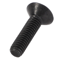 AGCO FLAT HEAD SCREW ACW7479330 Parts - True Ag & Turf